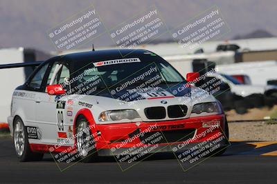 media/Oct-15-2023-Lucky Dog Racing Chuckwalla (Sun) [[f659570f60]]/4th Stint Turn 16/